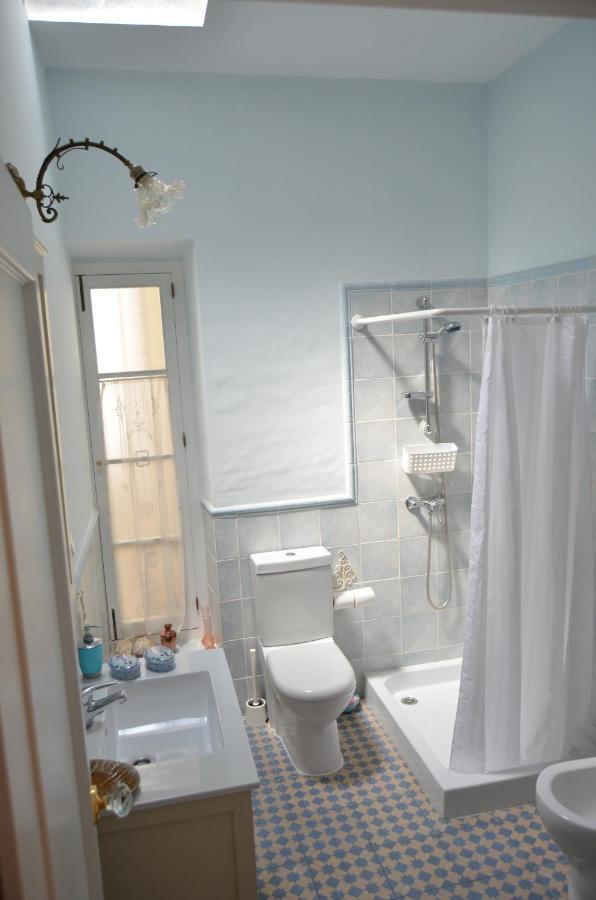 Lujoso Y Tranquilo Apartamento En El Centro ซันลูการ์เดบาร์ราเมดา ภายนอก รูปภาพ