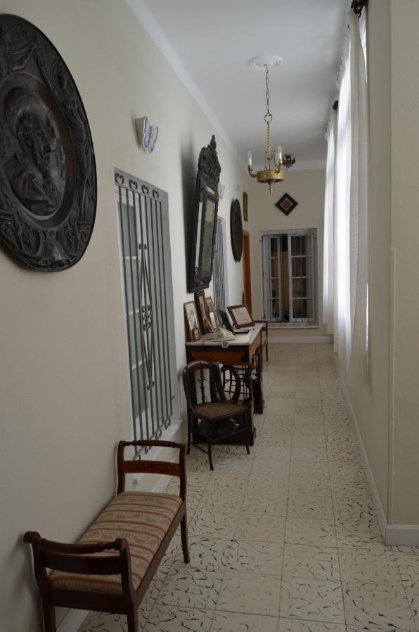 Lujoso Y Tranquilo Apartamento En El Centro ซันลูการ์เดบาร์ราเมดา ภายนอก รูปภาพ